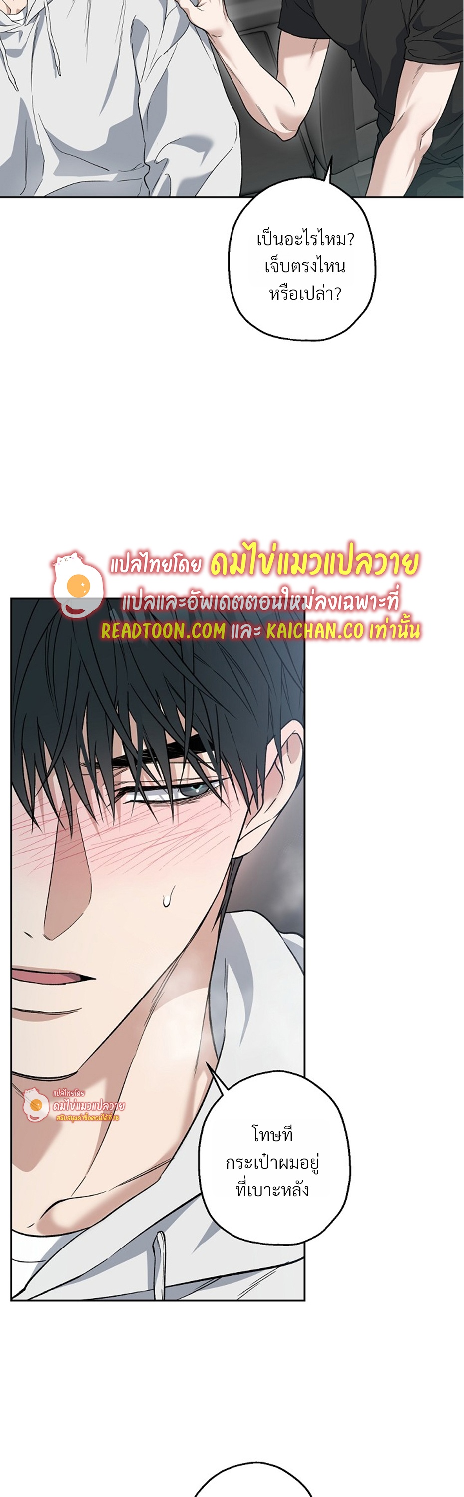 หน้า 5